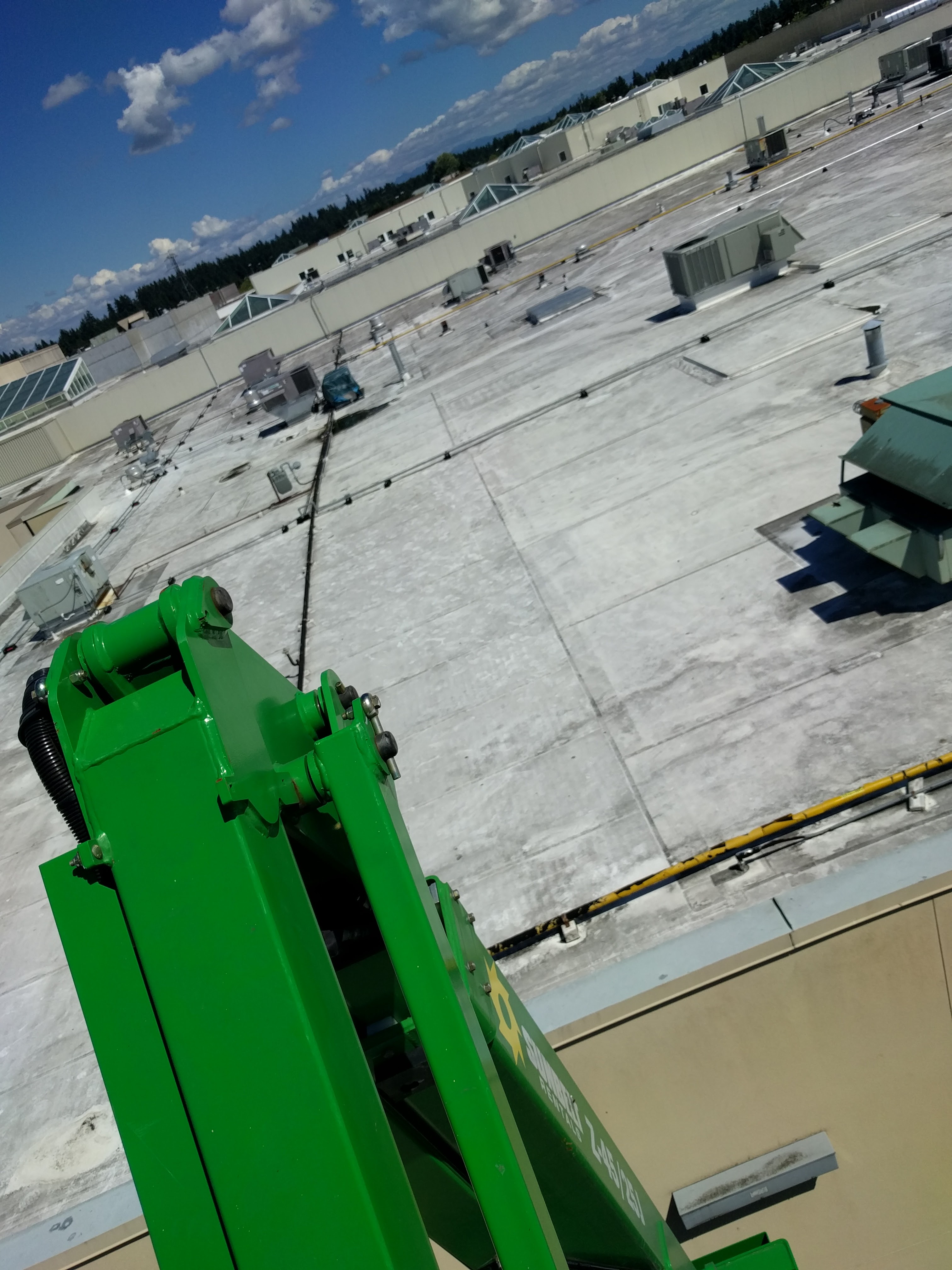 Revive Networks Gallery Image 112